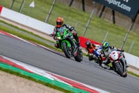 PJ-Motorsport-Photography;donington-no-limits-trackday;donington-park-photographs;donington-trackday-photographs;no-limits-trackdays;peter-wileman-photography;trackday-digital-images;trackday-photos